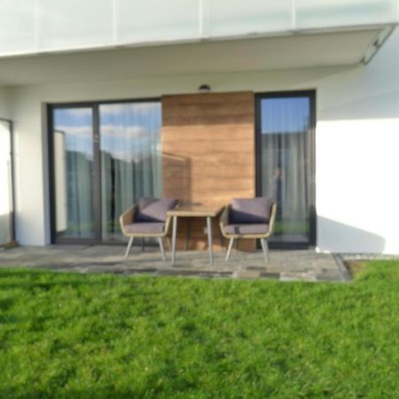 Apartament Loft غجيبوفو المظهر الخارجي الصورة